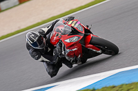 estoril;event-digital-images;motorbikes;no-limits;peter-wileman-photography;portugal;trackday;trackday-digital-images